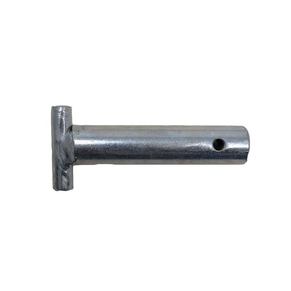 Drawbar Pin Fits John Deere 2020 2030 2350 2040 2755 2355 2440 2555 2750 2550 10